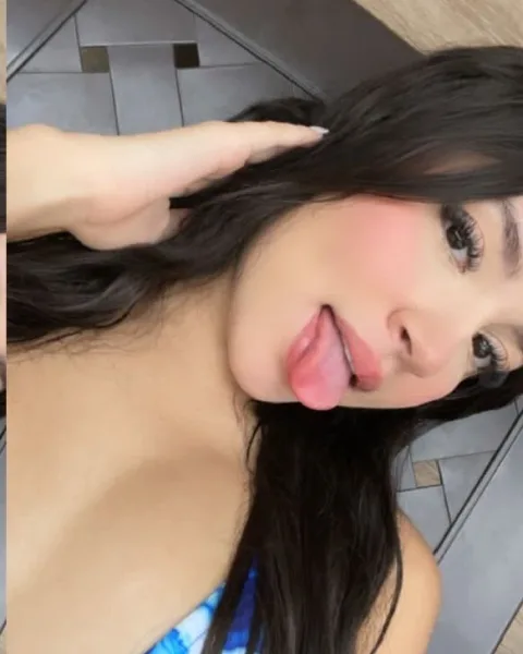 Photo from listing “Nora – Venezuelan escort in Beirut”, age 21