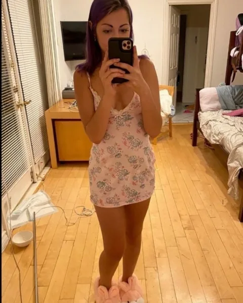Photo from listing “Sherri – American escort in Florida”, age 26