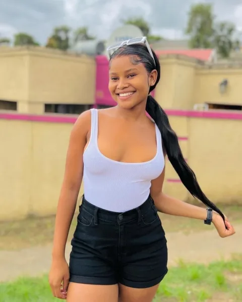 Photo from listing “Jessicalove – Jamaican escort in Beirut”, age 23
