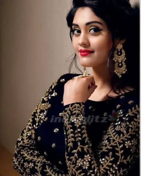 Photo from listing “Escortsinislamabad – Pakistani escort in Islamabad”, age 21