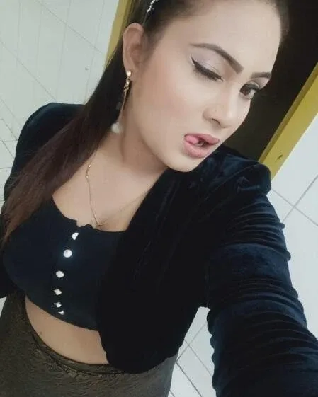 Photo from listing “Muskan Malik – Pakistani escort in Lahore”, age 20