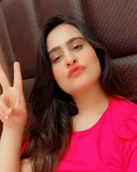 Photo from listing “Anaslia – Indian escort in Islamabad”, age 20