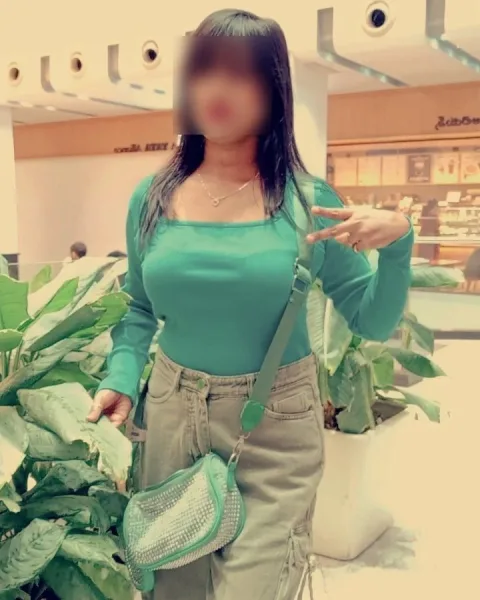 Photo from listing “Nidhi Cam & Real Meet in Mumbai – Indian escort in Mumbai”, age 23