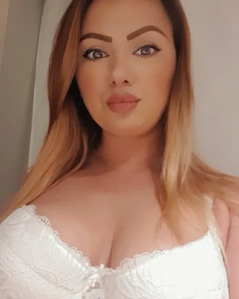 Photo from listing “Viktoria – Moldovan escort in St. Julian's”, age 26