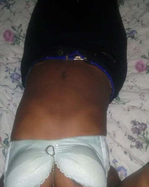 Photo from listing “Lynnette – Ugandan adult performer in Kampala”, age 25