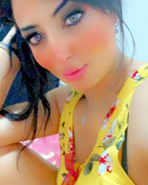 Photo from listing “Hoda – Moroccan escort in Beirut”, age 20
