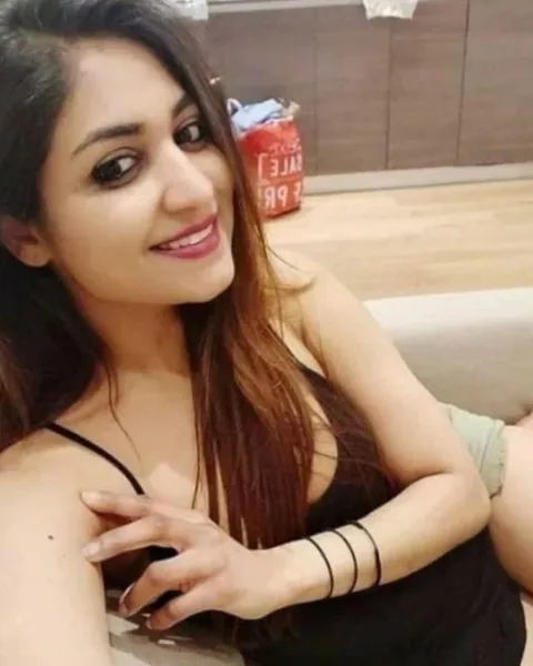 Photo from listing “Rubina – Indian escort in Hyderabad”, age 19