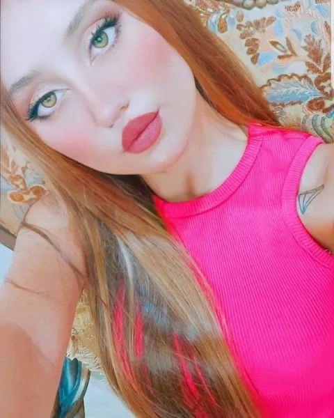 Photo from listing “Mage – Lebanese escort in Beirut”, age 22