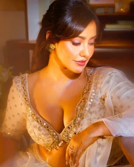 Photo from listing “Islamabad – Pakistani escort in Islamabad”, age 20