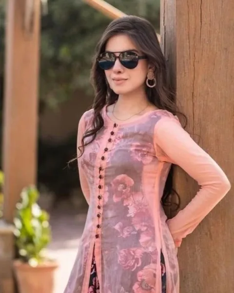 Photo from listing “Call Girl Service Rawalpindi – Pakistani adult performer in Rāwalpindi”, age 20
