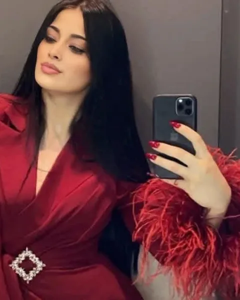 Photo from listing “Nara – Lebanese escort in Beirut”, age 23
