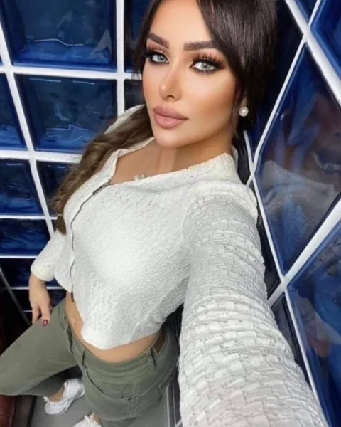 Photo from listing “Sandra – Lebanese escort in Beirut”, age 30