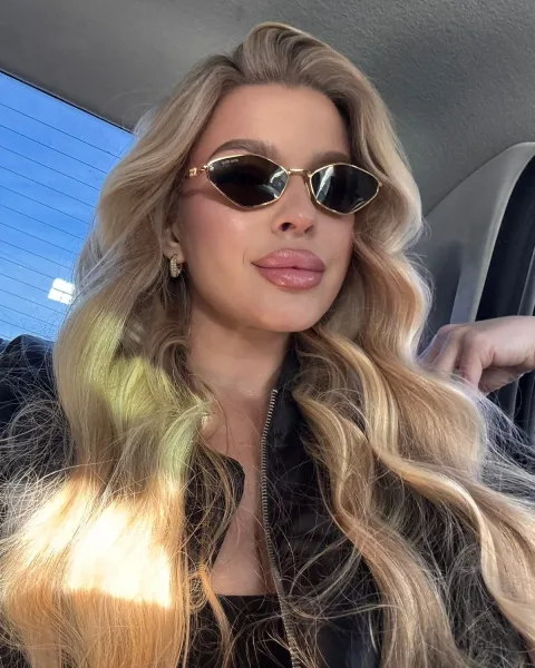Photo from listing “Vladaxxx – Russian escort in Beirut”, age 23