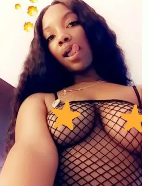 Photo from listing “Passion – American escort in Florida”, age 24