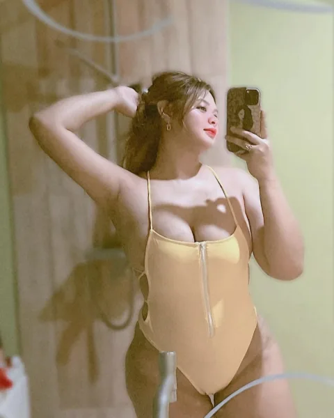 Photo from listing “Sarien Amateur VIP DirectPay Independent – Vietnamese escort in Hyderabad”, age 25