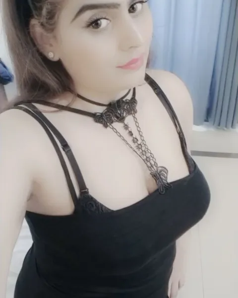 Photo from listing “Laila Khan – Pakistani escort in Islamabad”, age 22