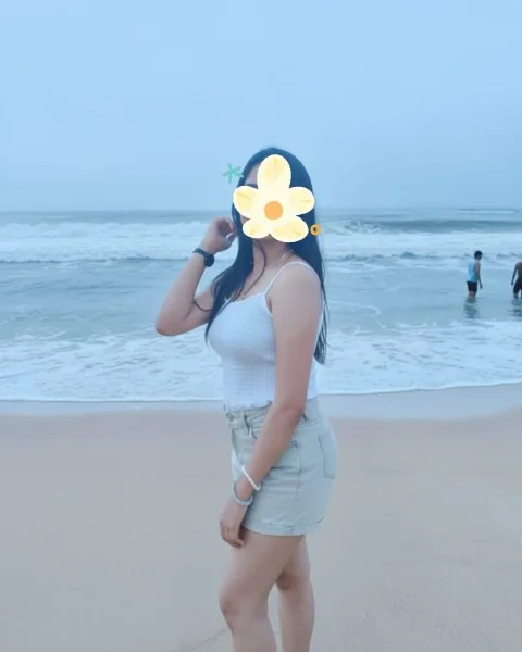 Photo from listing “ISHA GENUINE INDIPENDENT – Indian escort in Hyderabad”, age 25