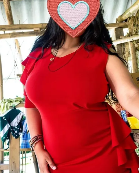 Photo from listing “Independent Insta Fb X Vip Moments – Indian escort in Hyderabad”, age 24