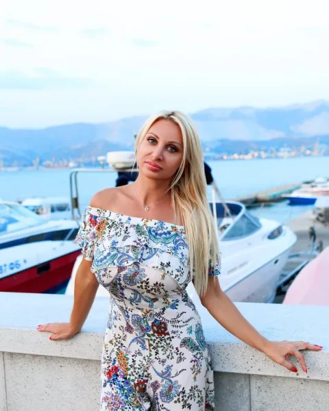 Photo from listing “Beirut Escorts – escort in Beirut”