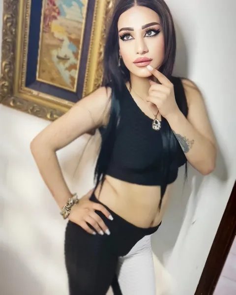 Photo from listing “Angel – Lebanese escort in Beirut”, age 22