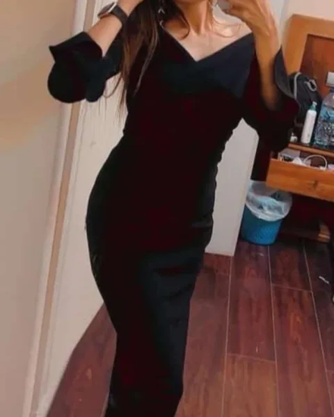 Photo from listing “Nisha || Escort Karachi – Pakistani escort in Karāchi”, age 24