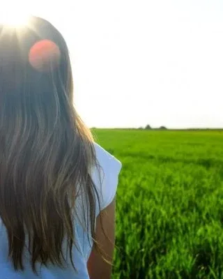 Photo from listing “SANDRA ❤8 – escort in Beirut”, age 24