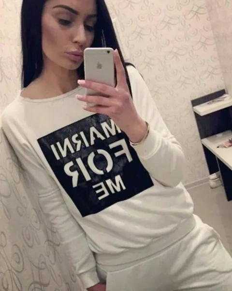 Photo from listing “Kira – Ukrainian escort in Lviv”, age 23