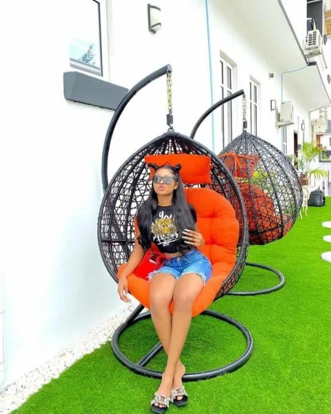 Photo from listing “Rita – Jamaican escort in Beirut”, age 22