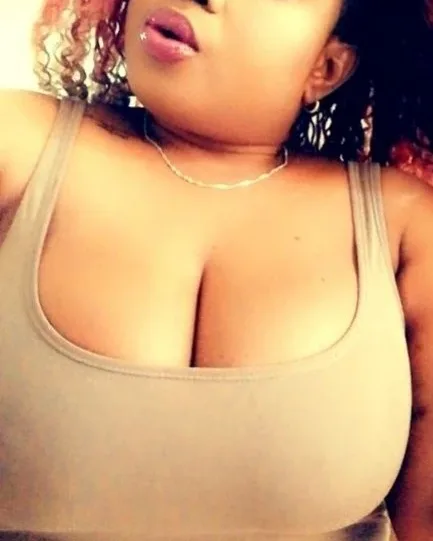 Photo from listing “Nina – Jamaican escort in Beirut”, age 23