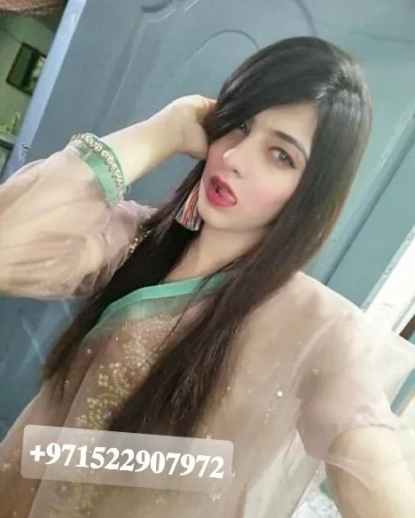 Photo from listing “Natasha – Indian escort in Islamabad”, age 22