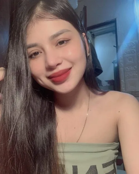 Photo from listing “Munka – Vietnamese escort in Budva”, age 23