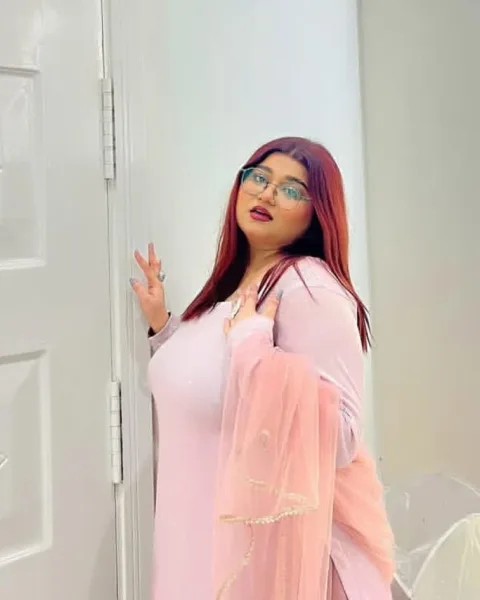 Photo from listing “Iqra – Pakistani escort in Islamabad”, age 27
