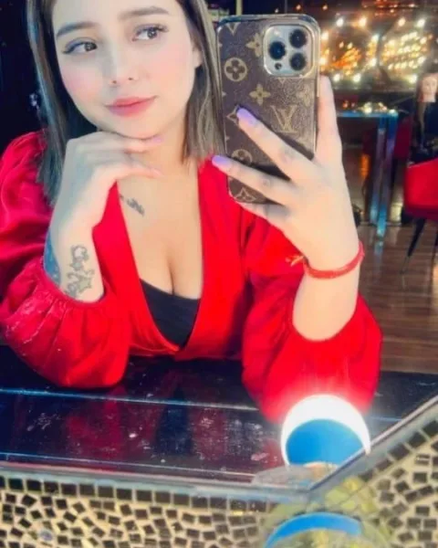 Photo from listing “Top Class Celebrity & Model Avl – Indian escort in Pune”, age 25