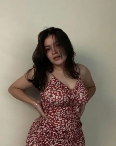 Photo from listing “Sneha Doorstep Incall – Indian escort in Maldives”, age 22
