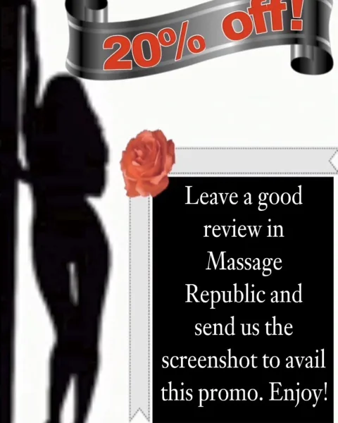 Photo from listing “Shotgun Spa Mapetro – Filipino escort in Montenegro”, age 27