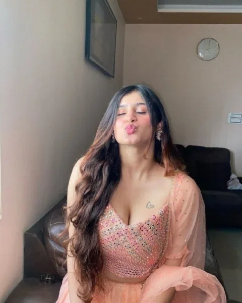 Photo from listing “Shayli – Indian escort in Surat”, age 26