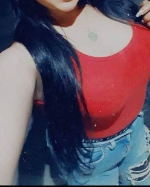 Photo from listing “Kenza – Tunisian escort in Tunis”, age 26
