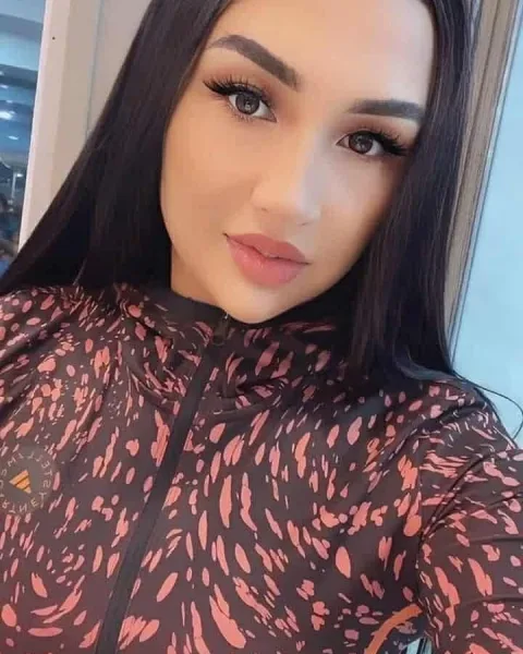 Photo from listing “Mina – Indian escort in Montenegro”, age 20