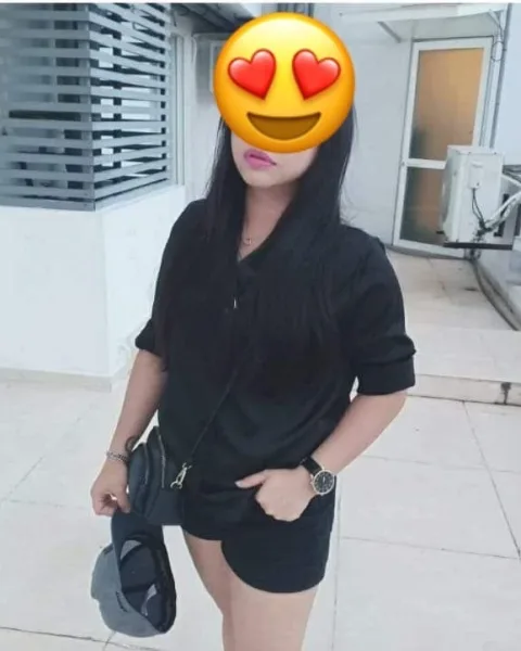 Photo from listing “Anne – Swedish escort in Colombo”, age 29