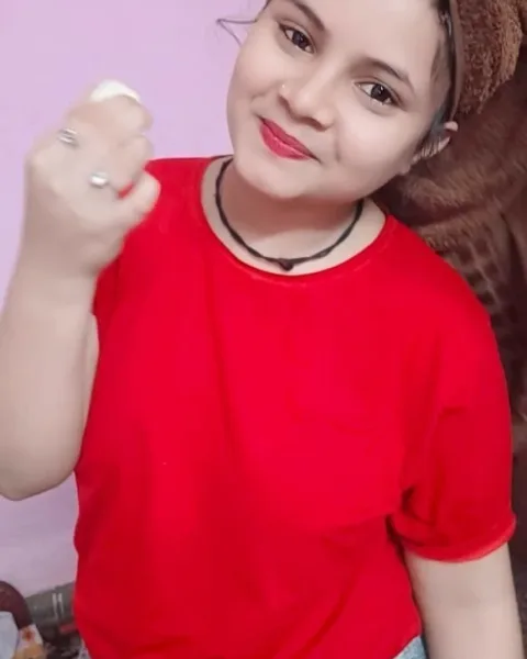 Photo from listing “Lovepreet Kaur – Indian escort in New Delhi”, age 23