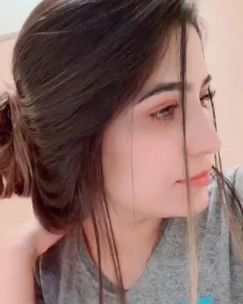Photo from listing “Lusty Zai – Indian escort in Islamabad”, age 19
