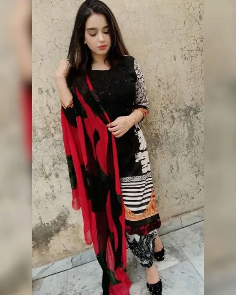 Photo from listing “Hania Khan – Pakistani escort in Islamabad”, age 23