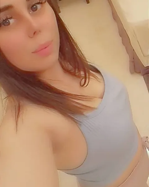 Photo from listing “Bara2 – Syrian escort in Beirut”, age 27