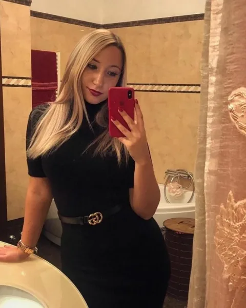 Photo from listing “Dessi No Mercena Ry – escort in Malta”