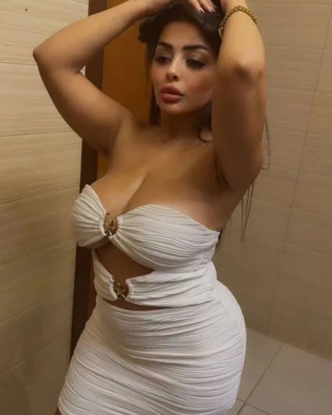 Photo from listing “Nano – Syrian escort in Beirut”, age 26