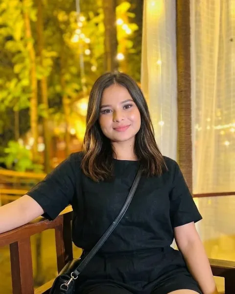 Photo from listing “Let’s (Meet)🥀gf🥀experience Independent – Nepalese escort in Gurgaon”, age 24