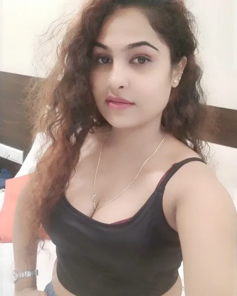 Photo from listing “CAM SHOW And Real Meet (GFE & PSE) – Indian escort in Mumbai”, age 22