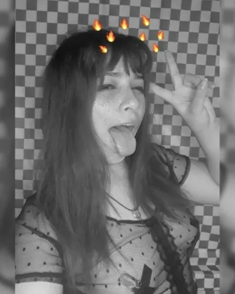 Photo from listing “Sarah – escort in Beirut”