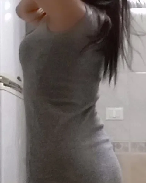 Photo from listing “Lea – Syrian escort in Beirut”, age 22