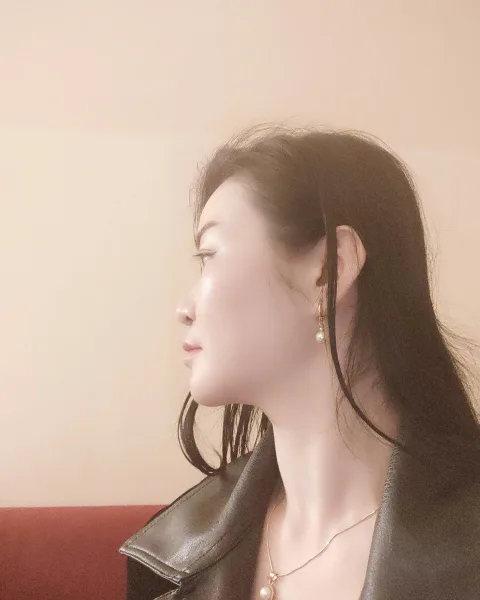 Photo from listing “Lita – Thai escort in Vijayawada”, age 25